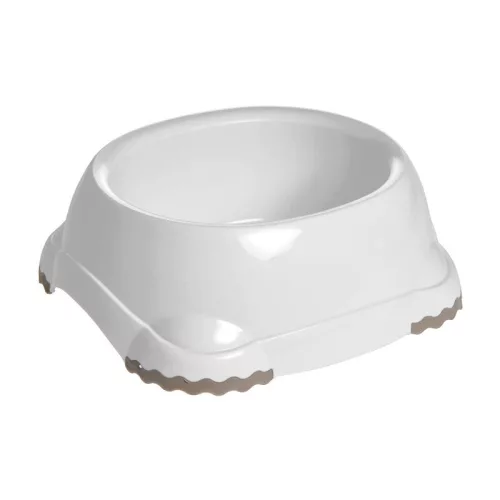 Fit+Fun Bol pentru hrană 700 ml