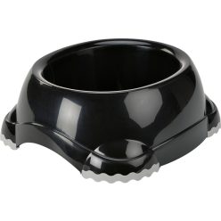 Fit+Fun Bol pentru hrană, 1200 ml