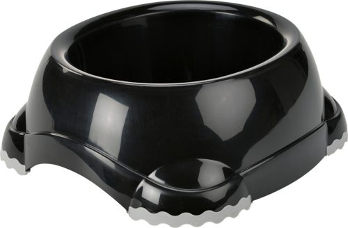 Fit+Fun Bol pentru hrană, 1200 ml