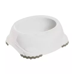 Fit+Fun Bol pentru hrană 1200 ml
