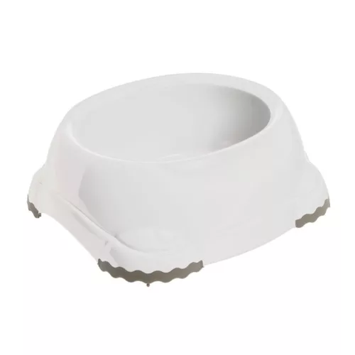 Fit+Fun Bol pentru hrană 1200 ml