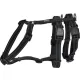 AniOne Harness Ham reflectorizant pentru câini L