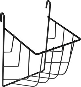 AniOne Hrănitoare pentru animale mici S