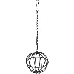 AniOne Hrănitoare tip minge pentru animale mici