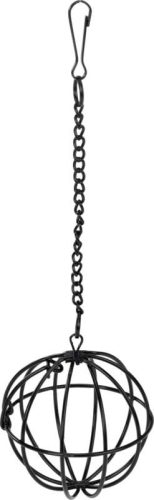 AniOne Hrănitoare tip minge pentru animale mici