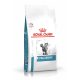 Royal Canin Veterinary Hrană uscată hipoalergenică pentru pisici 2 kg