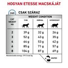Royal Canin Veterinary Hrană uscată hipoalergenică pentru pisici 2 kg