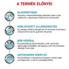 Royal Canin Veterinary Hrană uscată hipoalergenică pentru pisici 2 kg