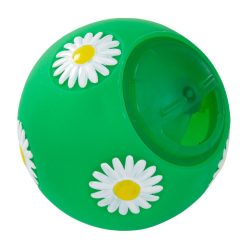 AniOne Snackball pentru animale mici