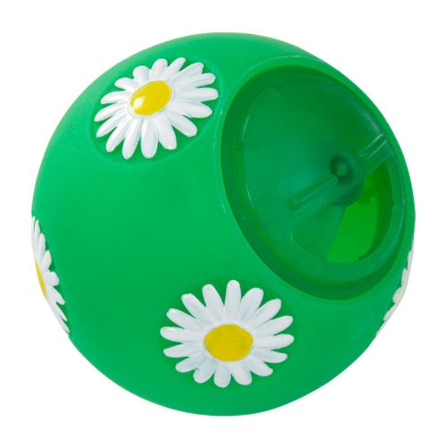 AniOne Snackball pentru animale mici