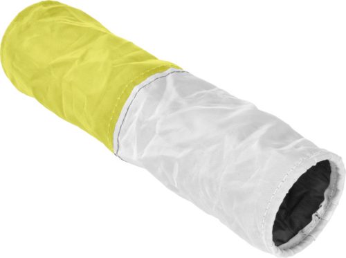 AniOne Tunel de joacă pentru animale mici