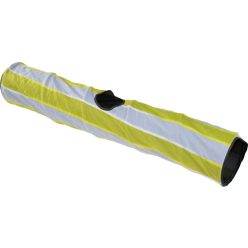 AniOne Tunel de joacă pentru animale mici