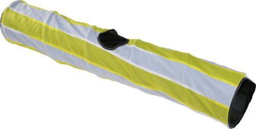 AniOne Tunel de joacă pentru animale mici