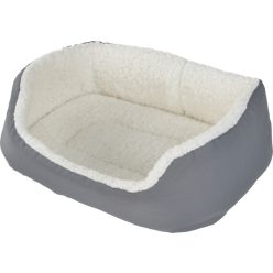 AniOne Pat pentru animale mici