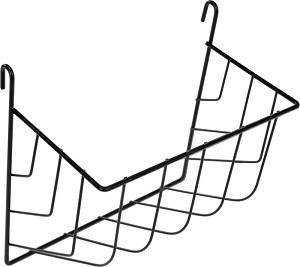 AniOne Hrănitoare pentru animale mici M