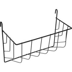AniOne Hrănitoare pentru animale mici L