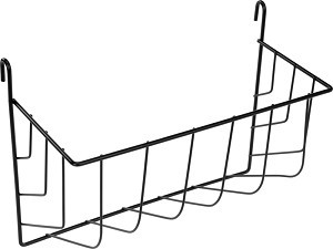 AniOne Hrănitoare pentru animale mici L