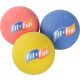 Fit+Fun Jucărie pentru câini minge 6 cm