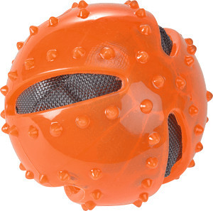 Dogs Creek Jucărie pentru câini 9 cm