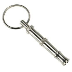 AniOne Fluier pentru dresajul câinilor S