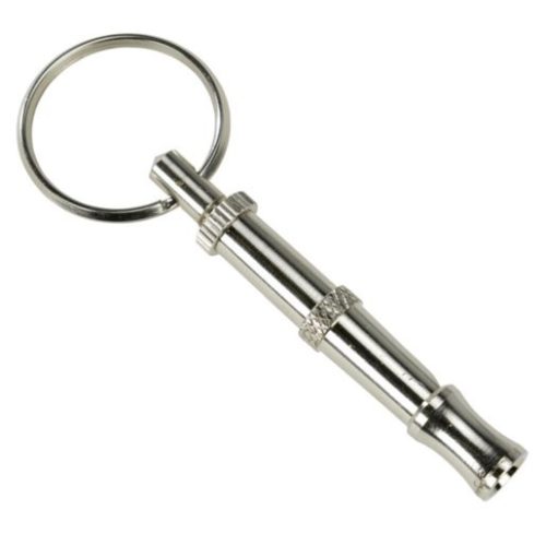 AniOne Fluier pentru dresajul câinilor S