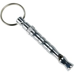 AniOne Fluier pentru dresajul câinilor L