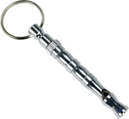 AniOne Fluier pentru dresajul câinilor L