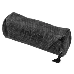 AniOne Geantă pentru recompense M