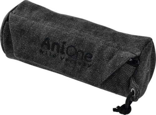 AniOne Geantă pentru recompense L