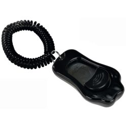 AniOne Double Clicker pentru dresaj
