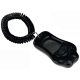 AniOne Double Clicker pentru dresaj