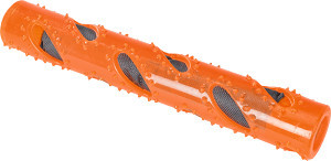 Dogs Creek Firebone Jucărie pentru câini 30 cm