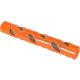 Dogs Creek Firebone Jucărie pentru câini 30 cm
