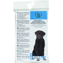 Take Care Absorbante pentru câini, L-XL, 10 buc.