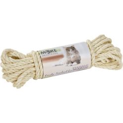 More For Frânghie din sisal pentru stâlp de zgâriat