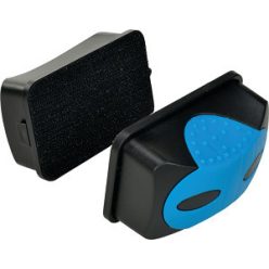 AniOne Curățător magnetic pentru acvariu