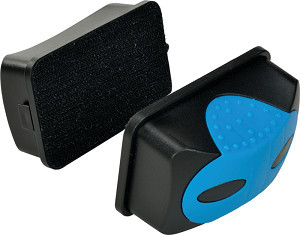 AniOne Curățător magnetic pentru acvariu