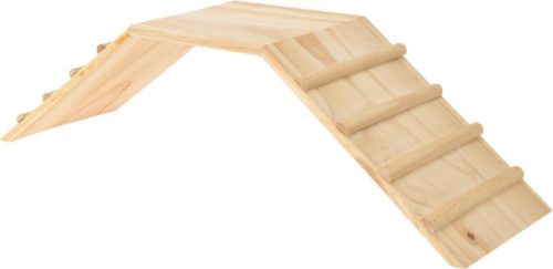 AniOne Pod de lemn Elsa