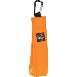 Dogs Creek Accesoriu de antrenament 