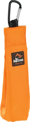 Dogs Creek Accesoriu de antrenament 