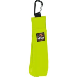 Dogs Creek Accesoriu de antrenament 