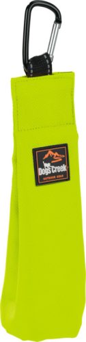 Dogs Creek Accesoriu de antrenament 
