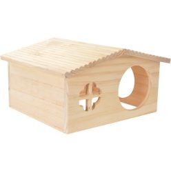 AniOne Căsuță din lemn Heidi