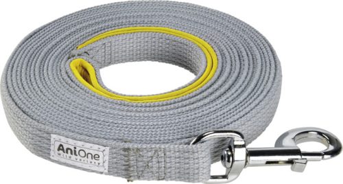 AniOne Lesă de antrenament pentru câini