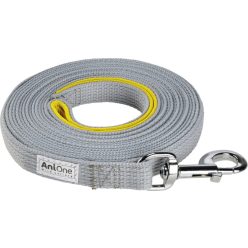 AniOne Lesă de antrenament pentru câini M