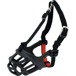 Dogs Creek Botniță pentru câini M