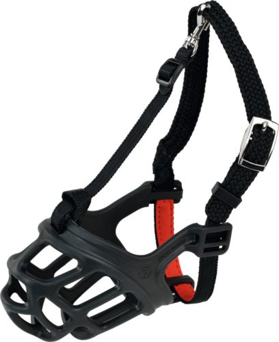 Dogs Creek Botniță pentru câini XXL