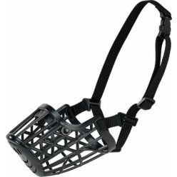 AniOne Botniță pentru câini S