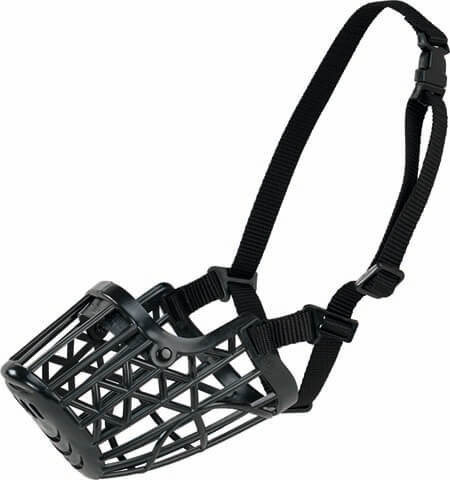 AniOne Botniță pentru câini S