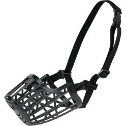 AniOne Botniță pentru câini M